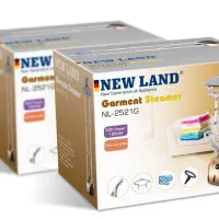 اتوایستاده نیولند