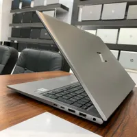 لپ تاپ ho ZBook Firefly G7 مهندسی|رایانه همراه|بندر کنگان, |دیوار