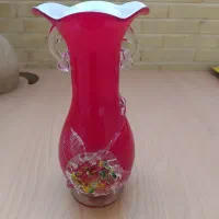 یه سری وسایل قدیمی ورق بزنید