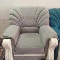 مبل
