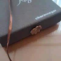 کیف پول چرم طبیعی|کیف، کفش، کمربند|اردبیل, |دیوار