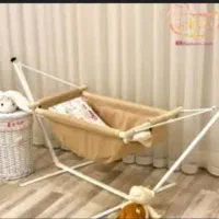 فروش گهواره ننو