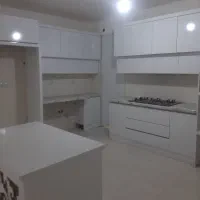 فروش واحد فول 128متری/ط3/منطقه9