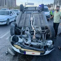 فروش کوئیک تصادفی|خودرو سواری و وانت|صدرا-فارس, فاز ۱|دیوار