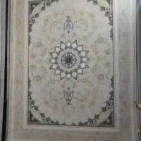 هم فروش هم معاوضه میکنم|فرش|ایلام, |دیوار