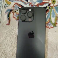 گوشی|موبایل|زیرکوه, |دیوار