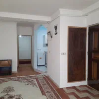 اجاره سوییت در مرکز شهر سمنان|اجارهٔ کوتاه‌مدت آپارتمان و سوئیت|سمنان, |دیوار