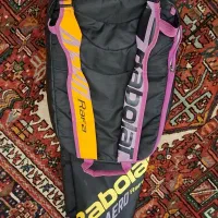 کیف تنیس بابلات