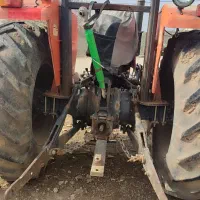 تراکتورفرگوسن83|خودرو سنگین|کرمانشاه, |دیوار