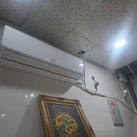 دوتیکه 30 هزار irg آک