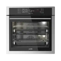 فرتوکار آلتون سری 4 مدل TWIN کد V۴۰۲SN