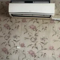 اسپیلت ال جی ۲۴۰۰۰