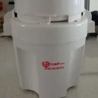 آسیاب و یک دو سه