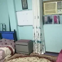 آپارتمان واقع در هشت بنگله|فروش آپارتمان|مسجد سلیمان, |دیوار