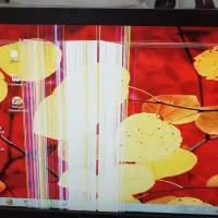 سیستم رومیزی|رایانه رومیزی|فردیس, فردیس|دیوار