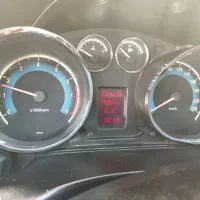 دنا مدل ۱۳۹۳، رنگ نقره‌ای، کارکرد ۱۴۸ هزارتا|خودرو سواری و وانت|اراک, |دیوار