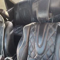 پژو405تصادفی مدل88 تک سوز|خودرو سواری و وانت|اراک, |دیوار