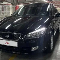 رانا پلاس ۱۴۰۱ مشکی