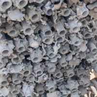 کانکس بخاری کارگاهی بست فنس پایه فنس