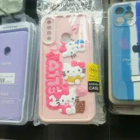 فروش ویژه لوازم جانبی موبایل|لوازم جانبی موبایل و تبلت|گرگان, |دیوار