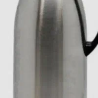 دوتا فلاکس چای