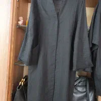 انواع لباس سایز ۴۲ و ۴۴ و ۴۶ و ۴۸ و ۵۰|لباس|اصفهان, شهرک سلامت|دیوار