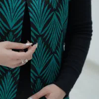 لباس یلدایی آنلاین سفارش بده