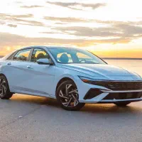 النترا سلتوس فرانتلندر اسپورتیج ارس پلاک کالا