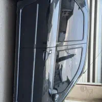 ال 90پارس خودروE2فول مدل90شاسی پلمپ کارکرد160هزار|خودرو سواری و وانت|رشت, علی آباد|دیوار