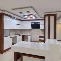 دو-طبقه-202-متری-دو-کله-6-رو-پیلوت