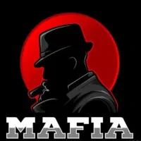 دوره های جذاب مافیا به زبان انگلیسی