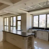 ۱۶۵متر بدون مشابه بوستان۳پارکینگ