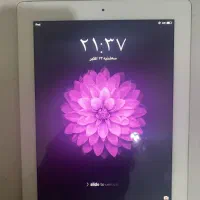 apple ipad آیپد اپل نو