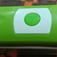 نایسردایسر