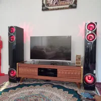 باند میکرولب
