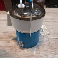 آبمیوه گیری نیکو ناسیونال سابق نو|آبمیوهگیر و آبمرکباتگیر|رشت, هلال احمر|دیوار