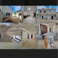 دوبلکس نوساز