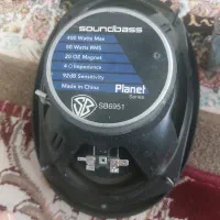 ضبط ماشین و باند دو عدد تمیز و بدون عیب|قطعات یدکی و لوازم جانبی|قم, چهل درخت|دیوار