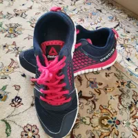 کتونی Reebok سایز 38