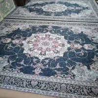 روفرشی کشدار