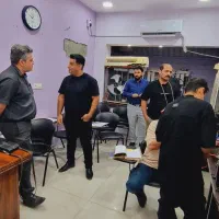 آموزش دوره ی برق ساختمان و برق کولر|خدمات آموزشی|اهواز, کیانپارس |دیوار
