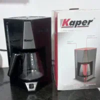 قهوه ساز