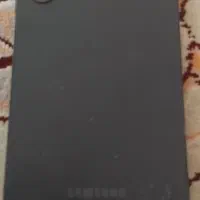 گوشیa05s.|موبایل|بروجرد, |دیوار