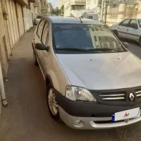 ال ۹۰ مدل ۹۱ E2 بدونه رنگ|خودرو سواری و وانت|قم, حنیف نژاد|دیوار