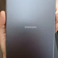 تبلت سامسونگ A7 lite|تبلت|تهران, وحیدیه|دیوار