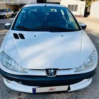 پژو اس دی اتومات سفارشی فرانسه مدل ۹۰ طلا