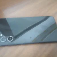 گوشی a34|موبایل|خرمآباد, |دیوار