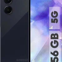 فروش گوشی a55