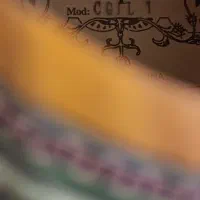 گیتار campbelاصلی اورجینال|گیتار، بیس، امپلیفایر|تهران, جوادیه|دیوار