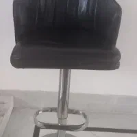 صندلی چرخشی